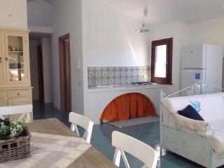 villa panorama - Castiadas - 8