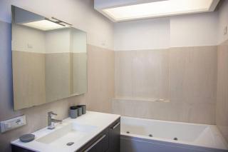 ROME Chic and Elegant Apartment near METRO Station - Rome - 7