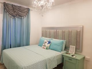 Jazmin's Apartment - Oranjestad - 7