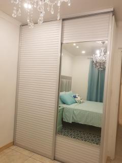 Jazmin's Apartment - Oranjestad - 8