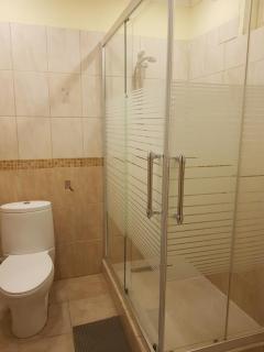 Jazmin's Apartment - 5