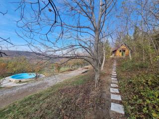 Ranch Vuksa 3 - Sremski Karlovci - 4