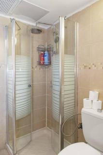 Beautiful Ben Yehuda Apartment - Gerusalemme - 9