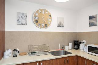 Beautiful Ben Yehuda Apartment - Gerusalemme - 7