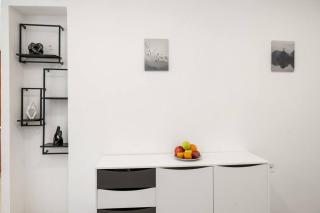 Beautiful Ben Yehuda Apartment - Gerusalemme - 3