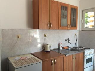 Katarina Apartments - 8