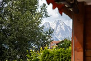 Mittendrin - Garmisch-Partenkirchen - 6