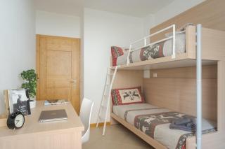 Casa Bice - Bormio - 4
