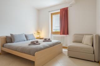 Casa Bice - Bormio - 8