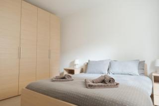 Casa Bice - Bormio - 3
