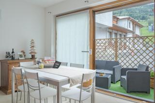 Casa Bice - Bormio - 2