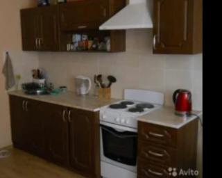 VIP apart 357 - Tbilisi - 3