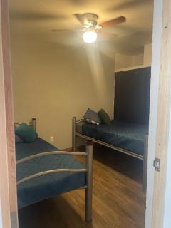 Casa Nueva y Bonita - 6