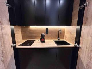 Luminoso y acogedor apartamento - 2