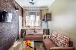 Keba Xpress Hotel - Entebbe - Entebbe - 8