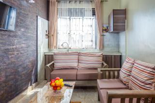Keba Xpress Hotel - Entebbe - Entebbe - 4