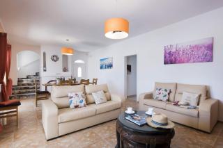 Villa Luis Gale by Villa Plus - Galé - 6