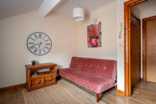 Apartment in city centre, close to bars and resturants - 2