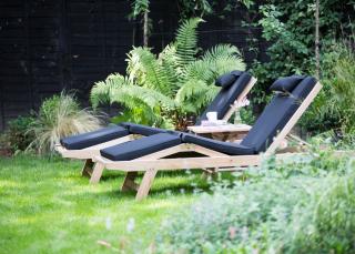 Crescent Lodge, Crouch End, London - Londra - 6
