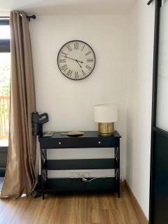 Magnifique appartement 2/4 pers - Le Saint Leo - Saint-Léonard-des-Bois - 2