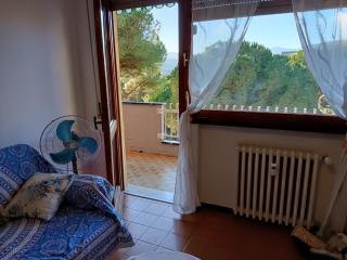 Relax al Guardastelle - Free parking & Air condition - Swimming pool additional pay - 2