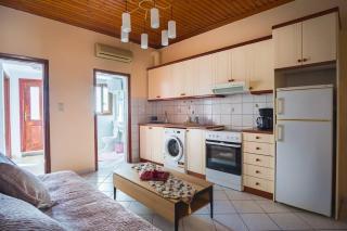Cozy loft apartment - Samos - 1