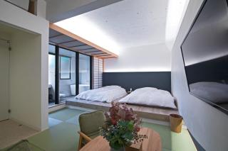 KyotoGosyonishi - Vacation STAY 22739v - 0