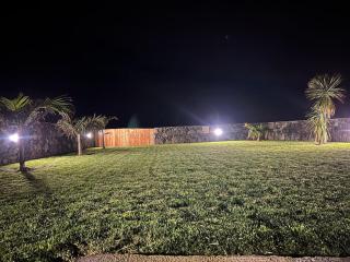 FarmHouse Ocean View - 7