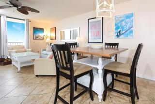 Phoenix East 707 condo - Orange Beach - 7
