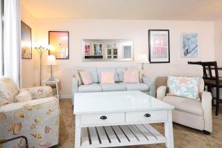 Phoenix East 707 condo - Orange Beach - 8