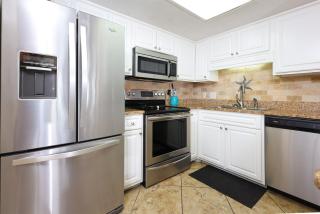 Phoenix East 707 condo - Orange Beach - 2