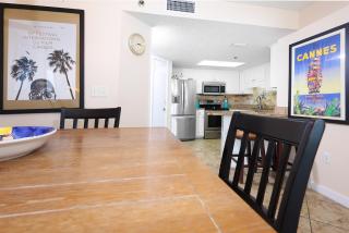 Phoenix East 707 condo - Orange Beach - 5