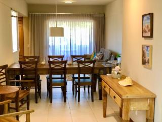 Lindo Apartamento com Vista Mar. - Ilhéus - 3