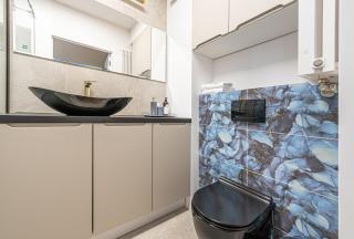 Nova Letnica - BillBerry Apartments - Danzig - 7