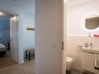 Ferienwohnung Weissach - Weissach - 6