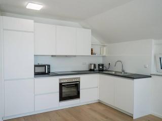 Ferienwohnung Weissach - Weissach - 5