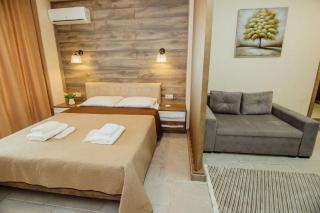 Diana - Batumi - 5