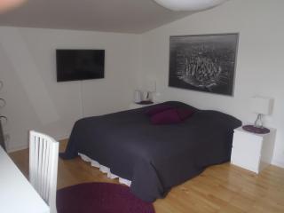 Pronova Hotell & Vandrarhem - Norrköping - 6