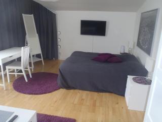 Pronova Hotell & Vandrarhem - Norrköping - 4