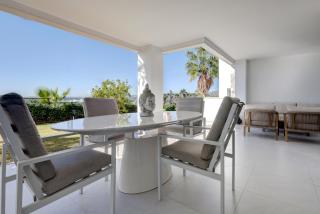 Mirador - Estepona Holiday Hills - Estepona - 4