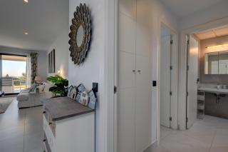 Mirador - Estepona Holiday Hills - Estepona - 2