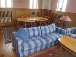 Pronova Hotell & Vandrarhem - Norrköping - 1