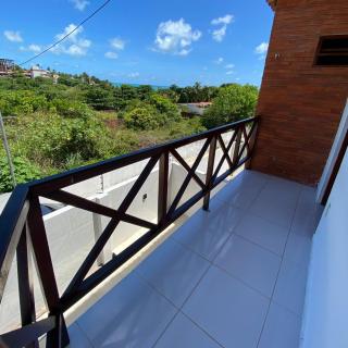 Casa PRAIA DE CARAPIBUS PB- TEMPORADA - João Pessoa - 8