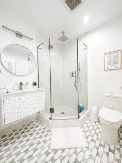 Charming 2-Bedroom Cottage -CAL - 6