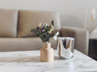 Departamento en Buenos Aires - Palermo - 1