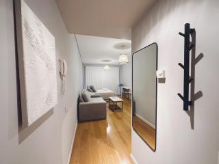 Departamento en Buenos Aires - Palermo - Buenos Aires - 9