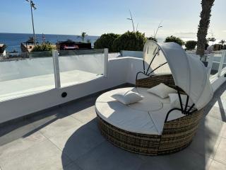 Casa Volcano - Puerto del Carmen - 7