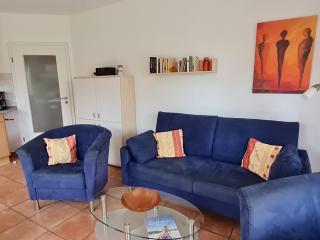 Haus Rubin, FeWo 03 - Döse - 8
