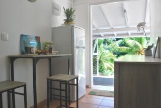 La Dicossine - La Guadeloupe au naturel ;) - 4