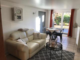 Petit coin de paradis - Vals-les-Bains - 7
